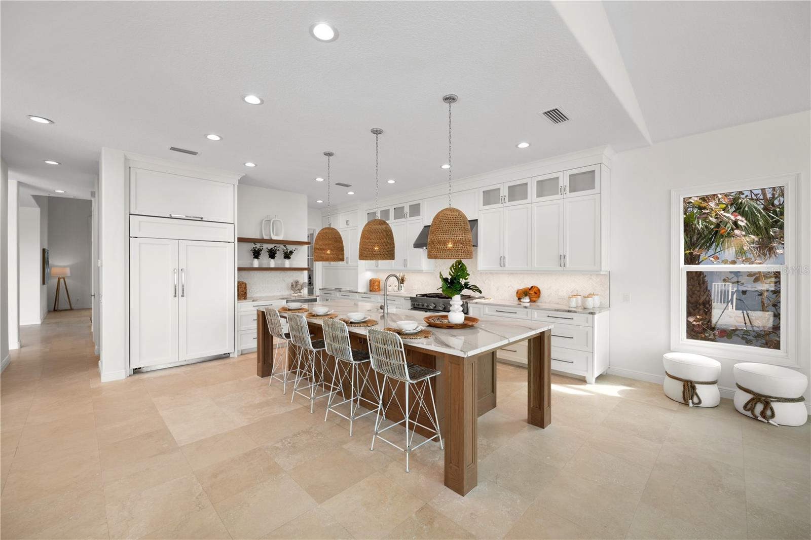 TRAMONTO ESTATES SUB - Residential