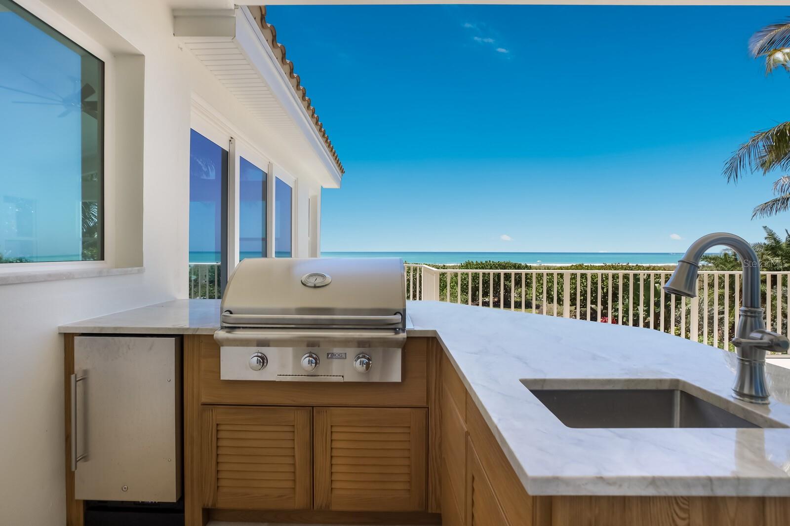 TRAMONTO ESTATES SUB - Residential