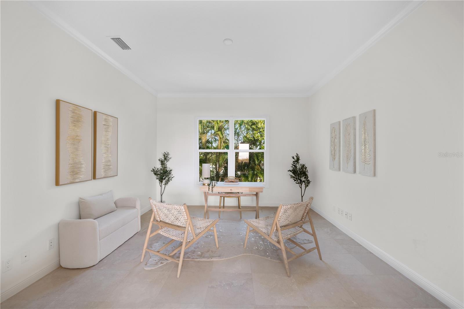 TRAMONTO ESTATES SUB - Residential