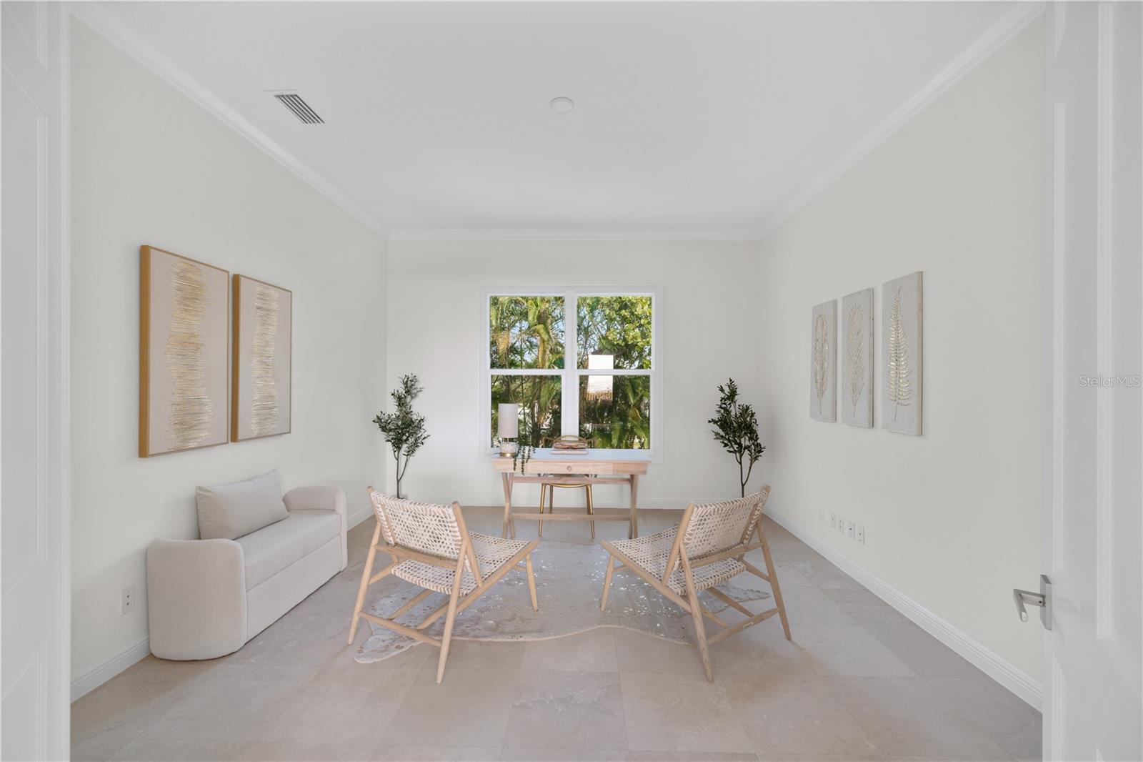 TRAMONTO ESTATES SUB - Residential
