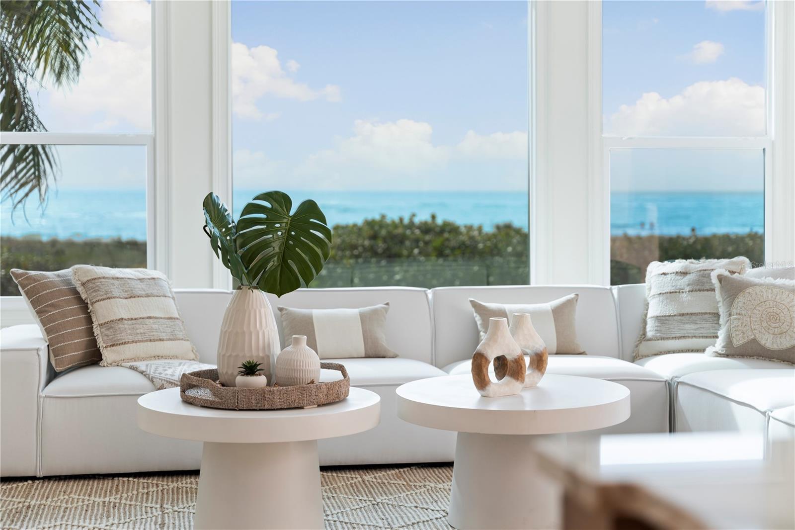 TRAMONTO ESTATES SUB - Residential