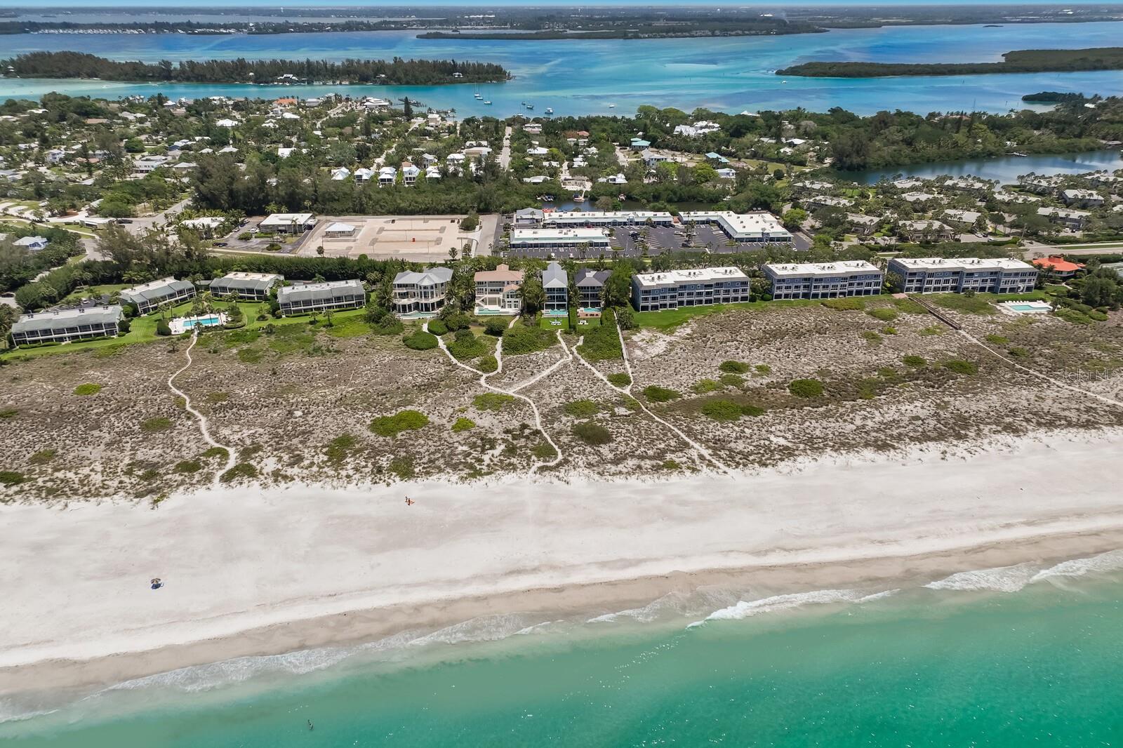 TRAMONTO ESTATES SUB - Residential