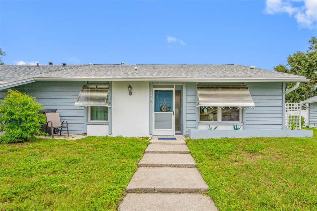 Photo of 2060 Sheffield Court, Oldsmar, FL 34677 (MLS # TB8535233)