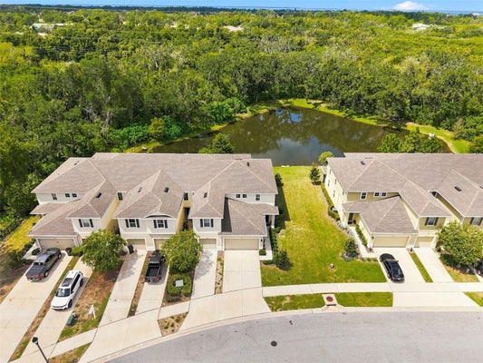 2919 JACOB CROSSING LN, HOLIDAY, FL 34691 - Image 5dba557ebc4cd6f57d4744584a8ddccb/780382485