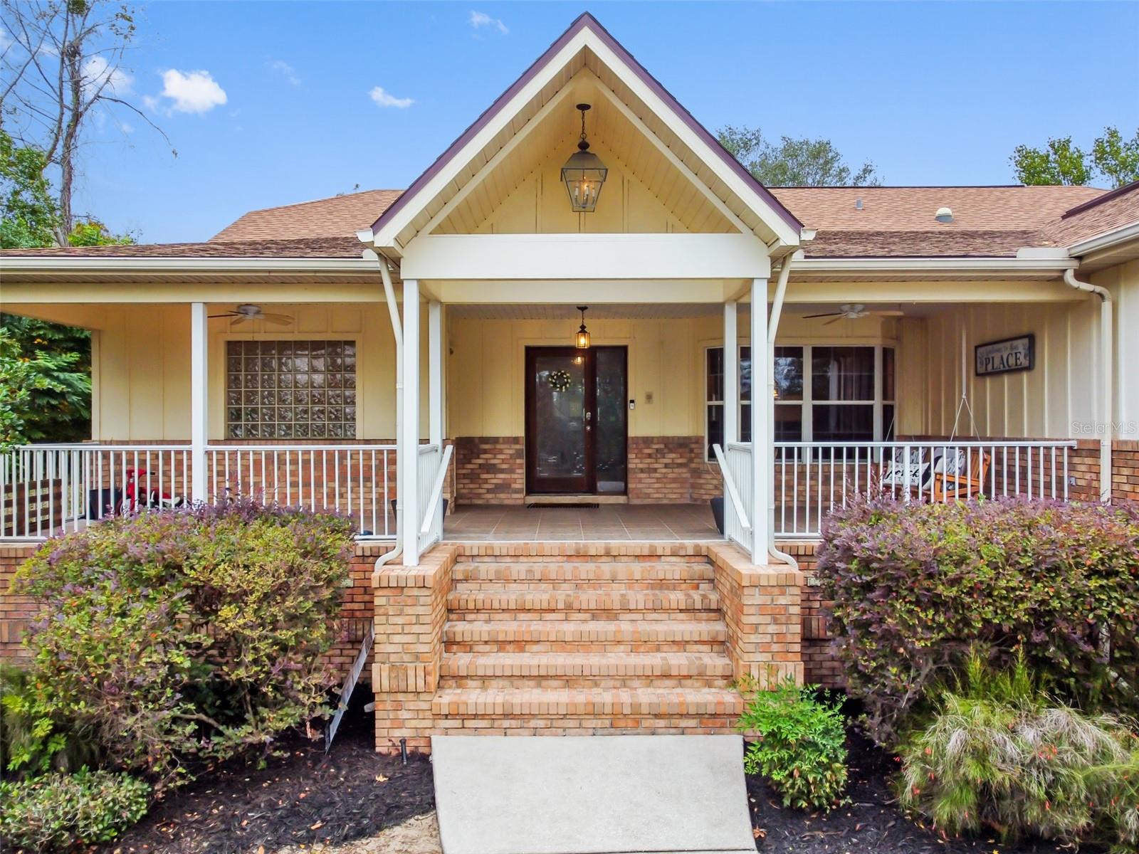 5301 MERRIFIELD COURT