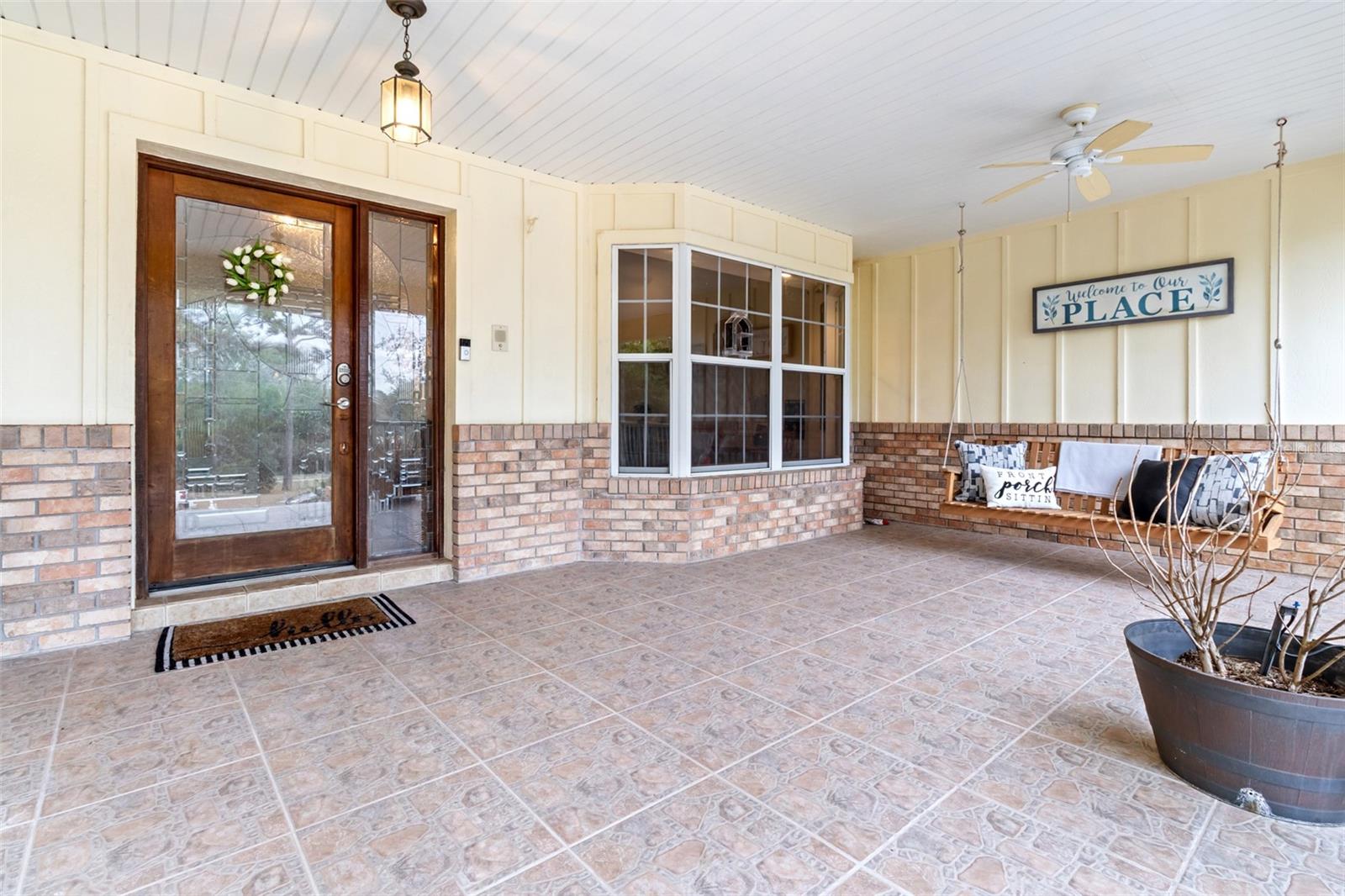 5301 MERRIFIELD COURT