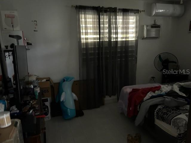 PARCELA BO TURABO - Residential