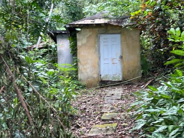 PARCELA BO TURABO - Residential