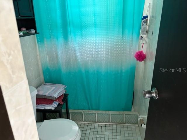 PARCELA BO TURABO - Residential