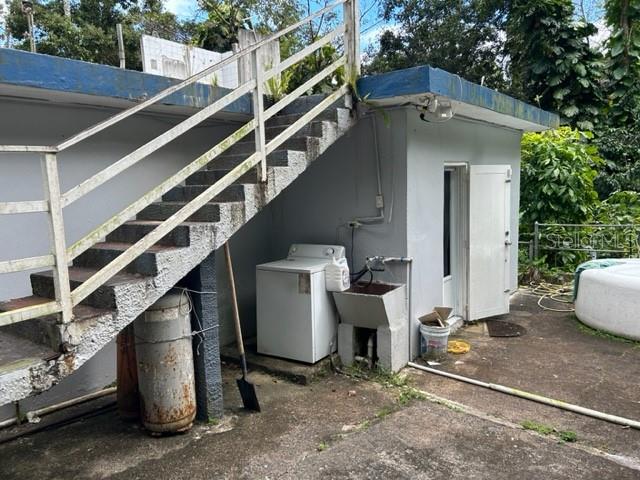 PARCELA BO TURABO - Residential