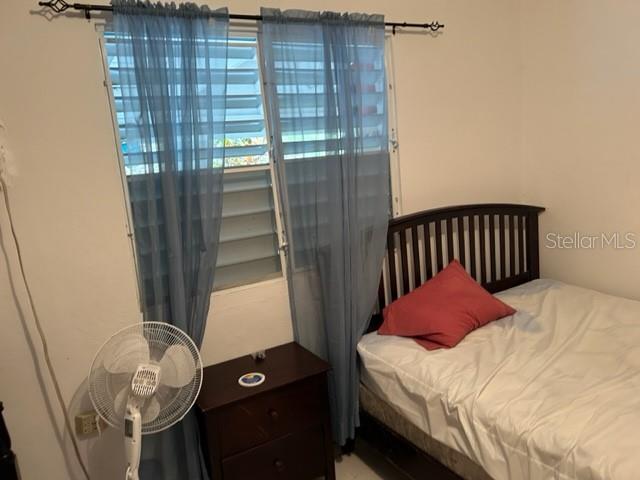 PARCELA BO TURABO - Residential