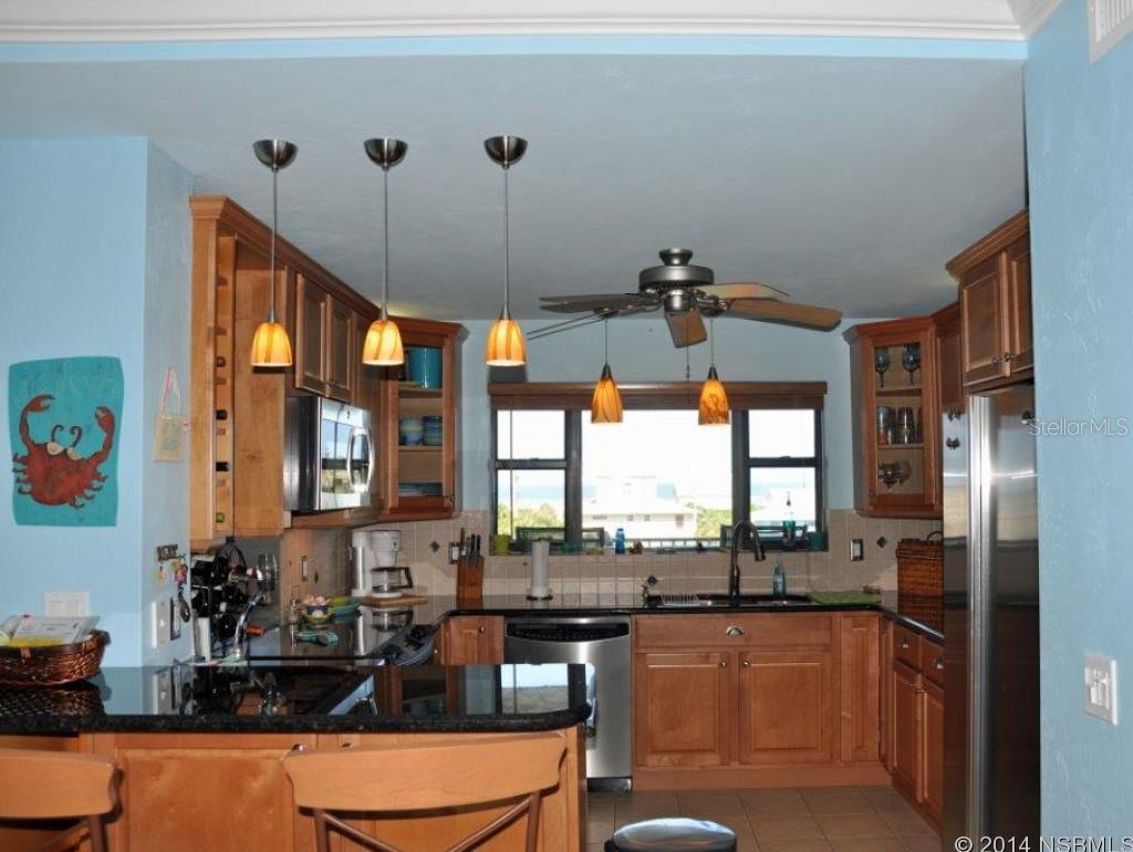 Cedar Island Club Condo Ph 01 - Residential