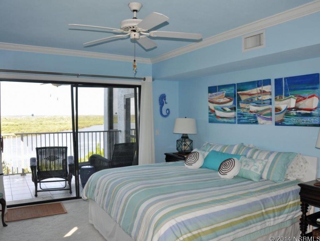 Cedar Island Club Condo Ph 01 - Residential