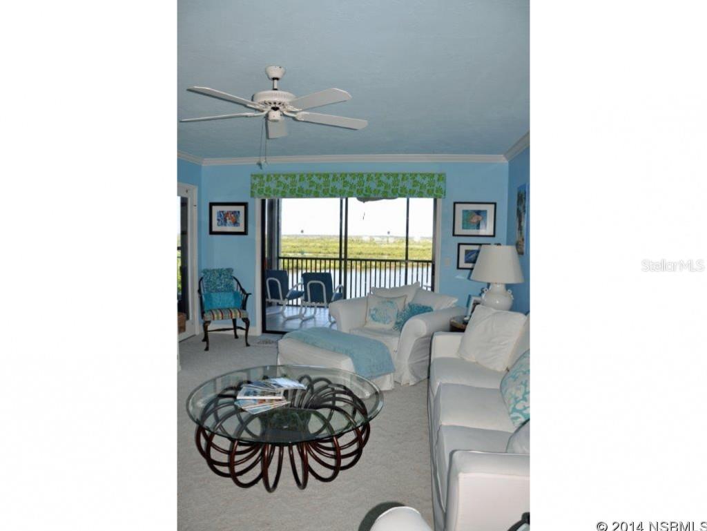 Cedar Island Club Condo Ph 01 - Residential