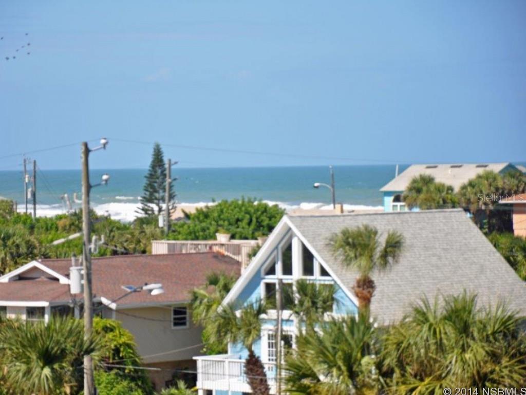 Cedar Island Club Condo Ph 01 - Residential