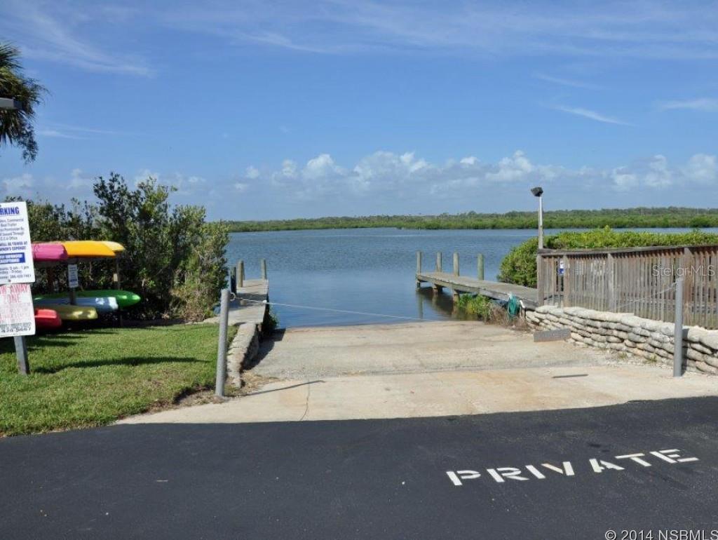 Cedar Island Club Condo Ph 01 - Residential