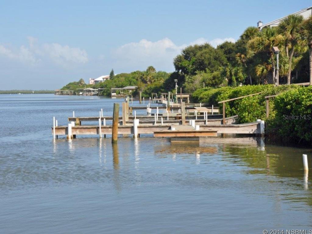 Cedar Island Club Condo Ph 01 - Residential