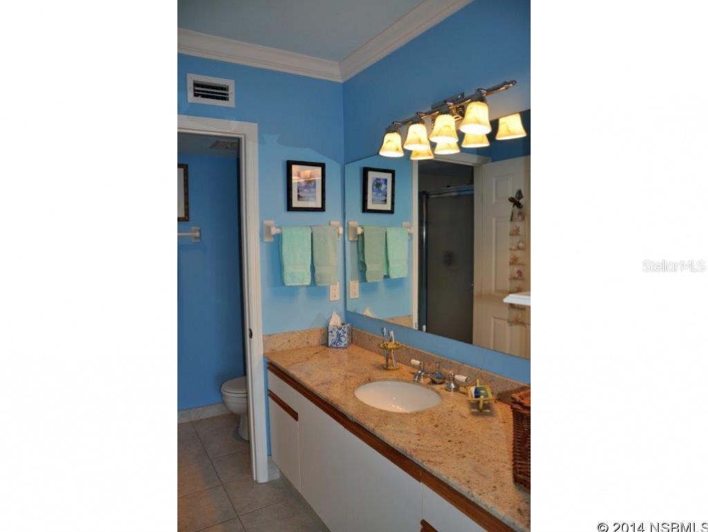 Cedar Island Club Condo Ph 01 - Residential