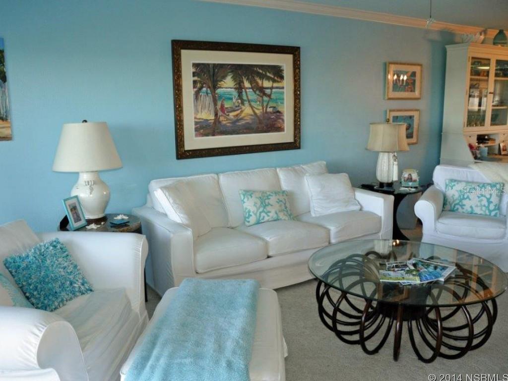 Cedar Island Club Condo Ph 01 - Residential