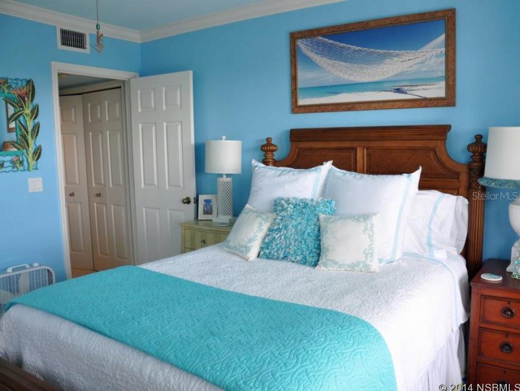 Cedar Island Club Condo Ph 01 - Residential