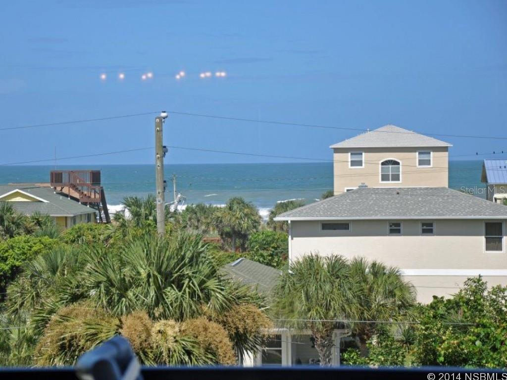 Cedar Island Club Condo Ph 01 - Residential