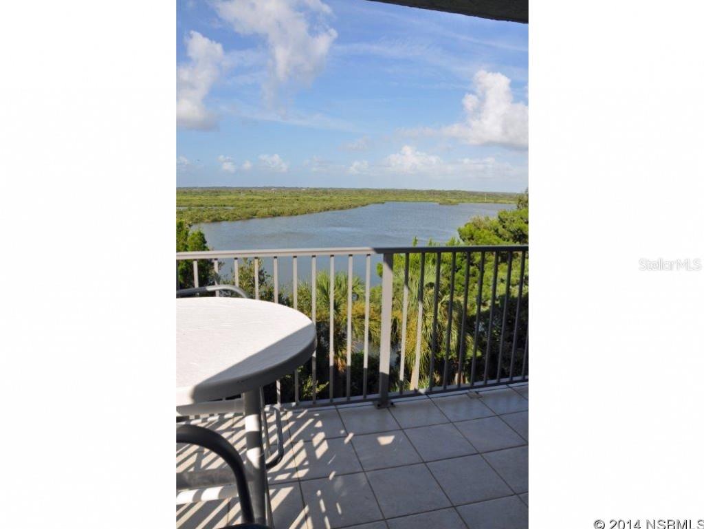 Cedar Island Club Condo Ph 01 - Residential