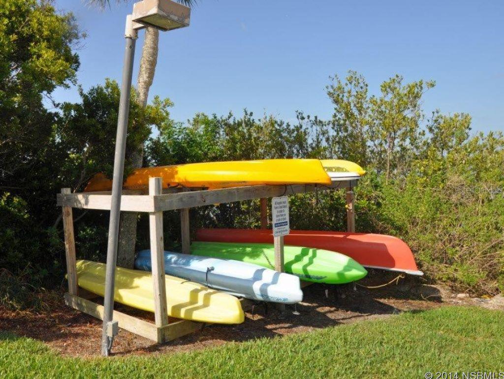 Cedar Island Club Condo Ph 01 - Residential