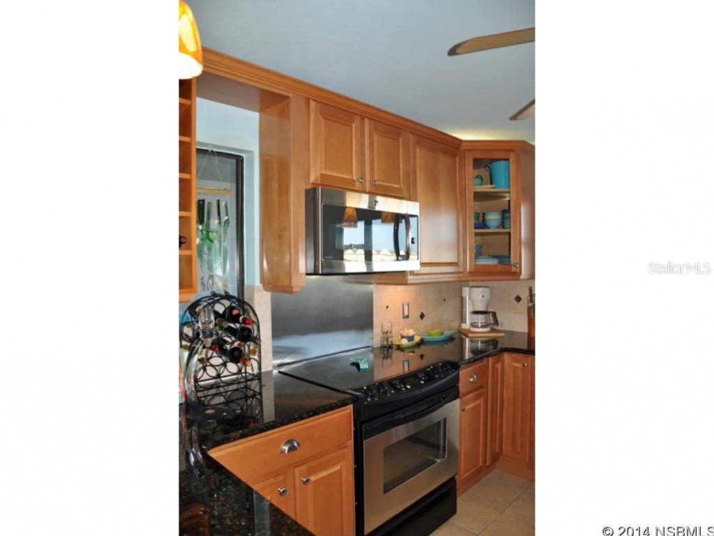 Cedar Island Club Condo Ph 01 - Residential