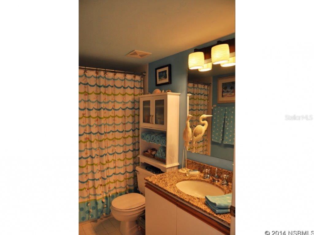 Cedar Island Club Condo Ph 01 - Residential