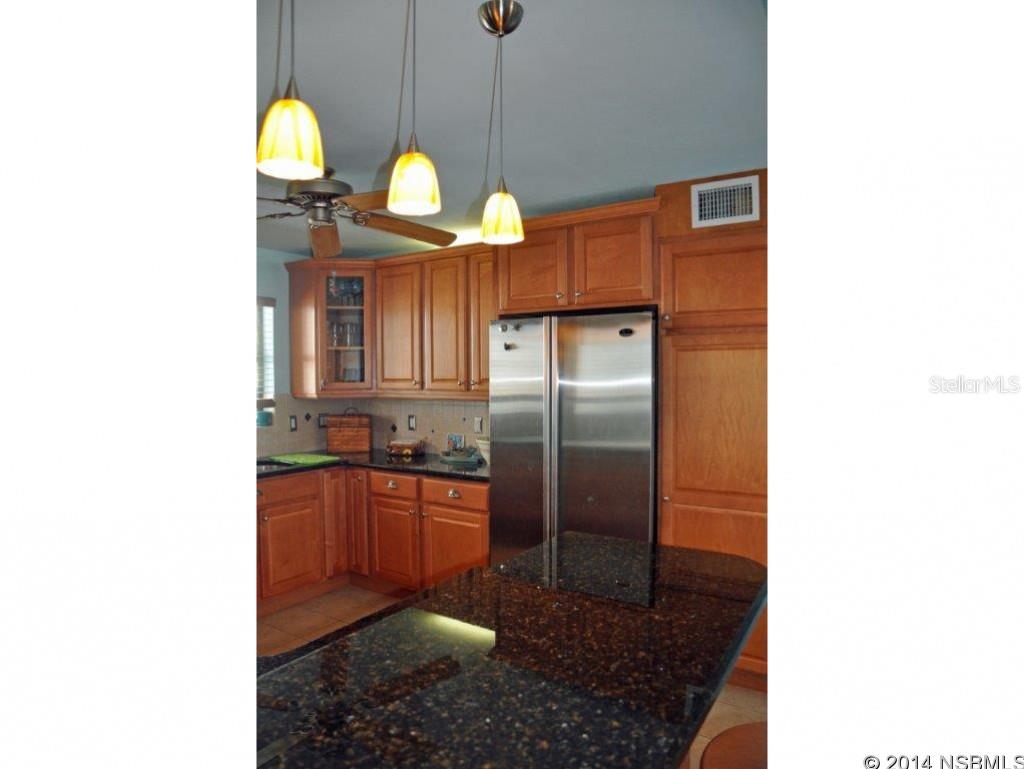 Cedar Island Club Condo Ph 01 - Residential