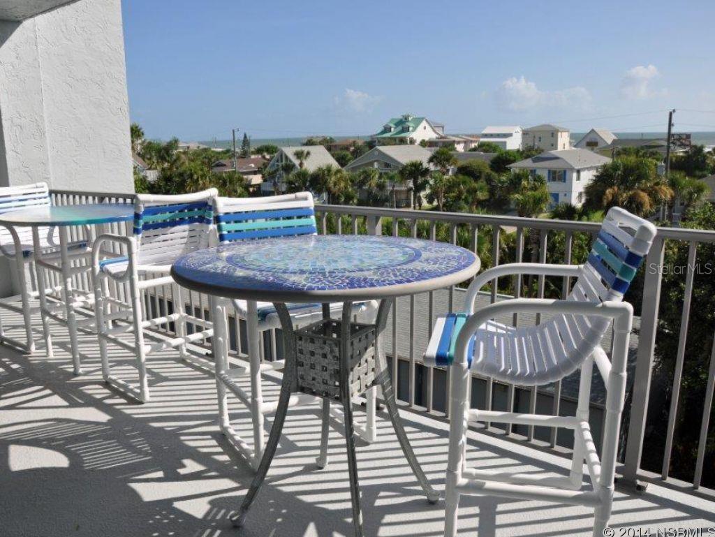 Cedar Island Club Condo Ph 01 - Residential