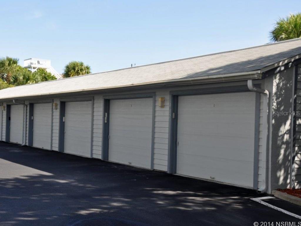 Cedar Island Club Condo Ph 01 - Residential