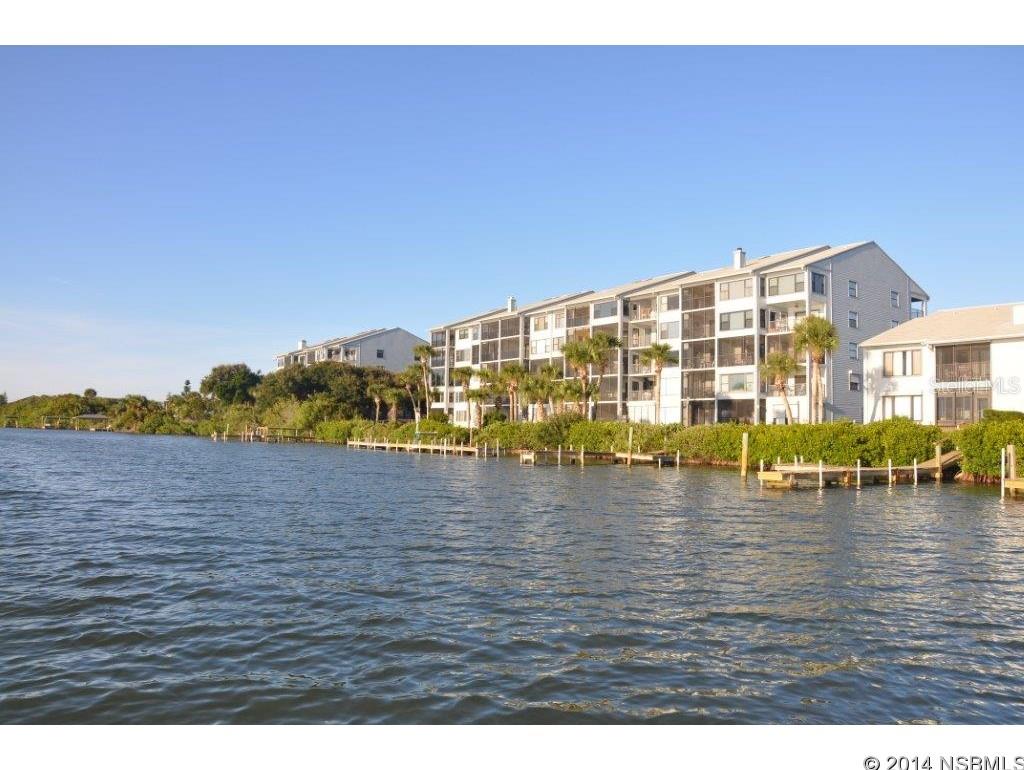 Cedar Island Club Condo Ph 01 - Residential