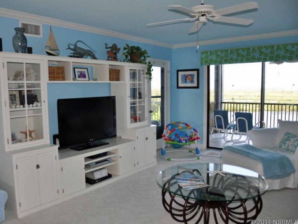 Cedar Island Club Condo Ph 01 - Residential