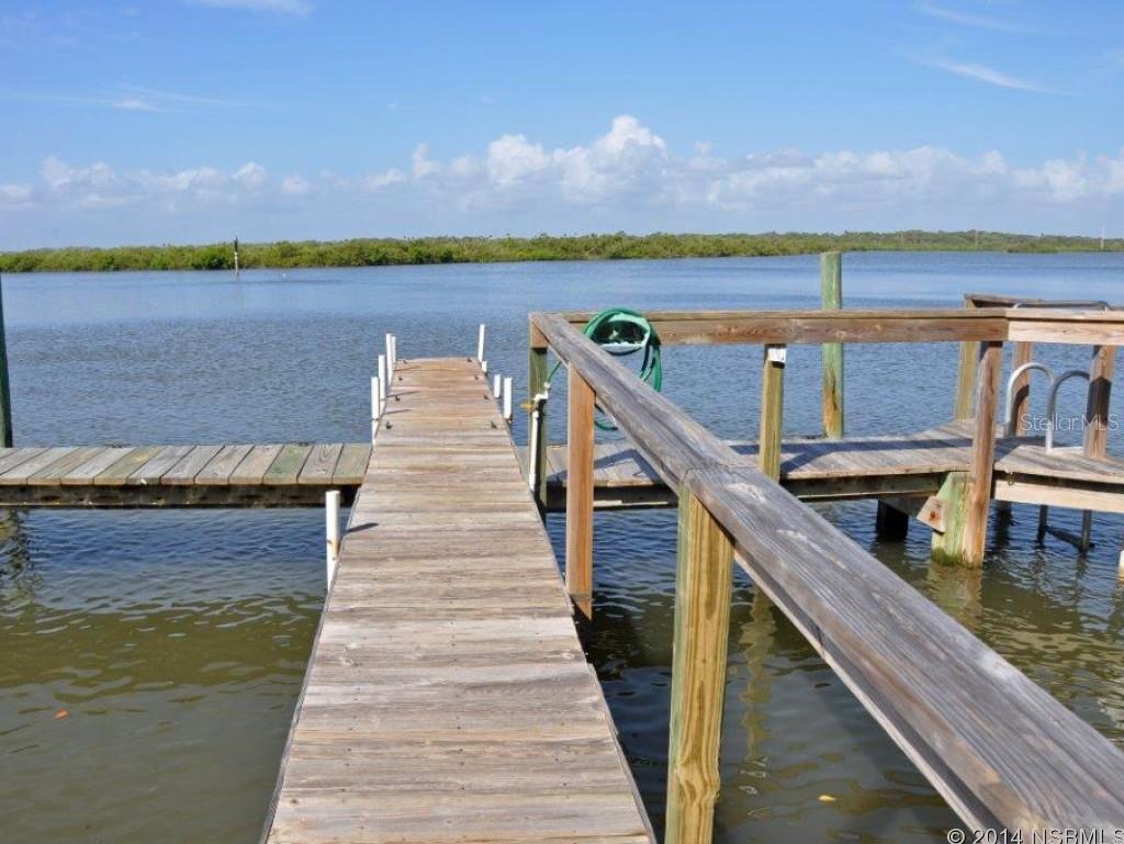 Cedar Island Club Condo Ph 01 - Residential