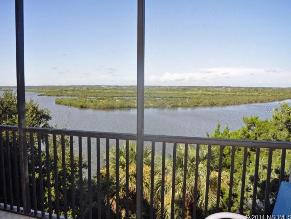 Cedar Island Club Condo Ph 01 - Residential