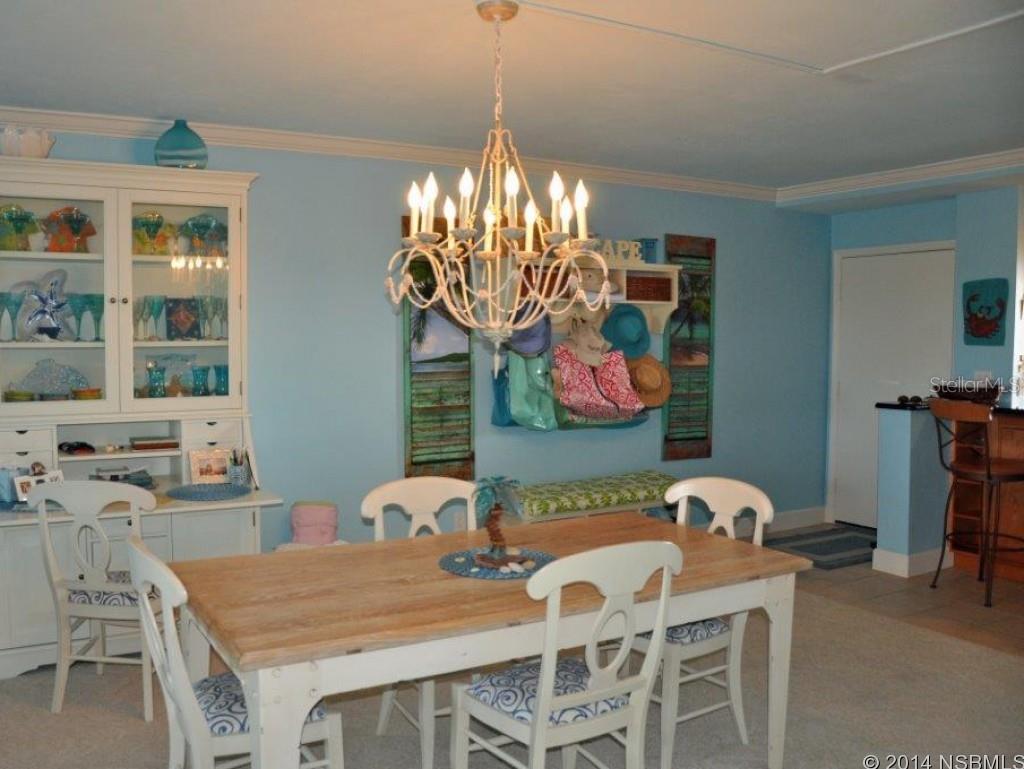 Cedar Island Club Condo Ph 01 - Residential