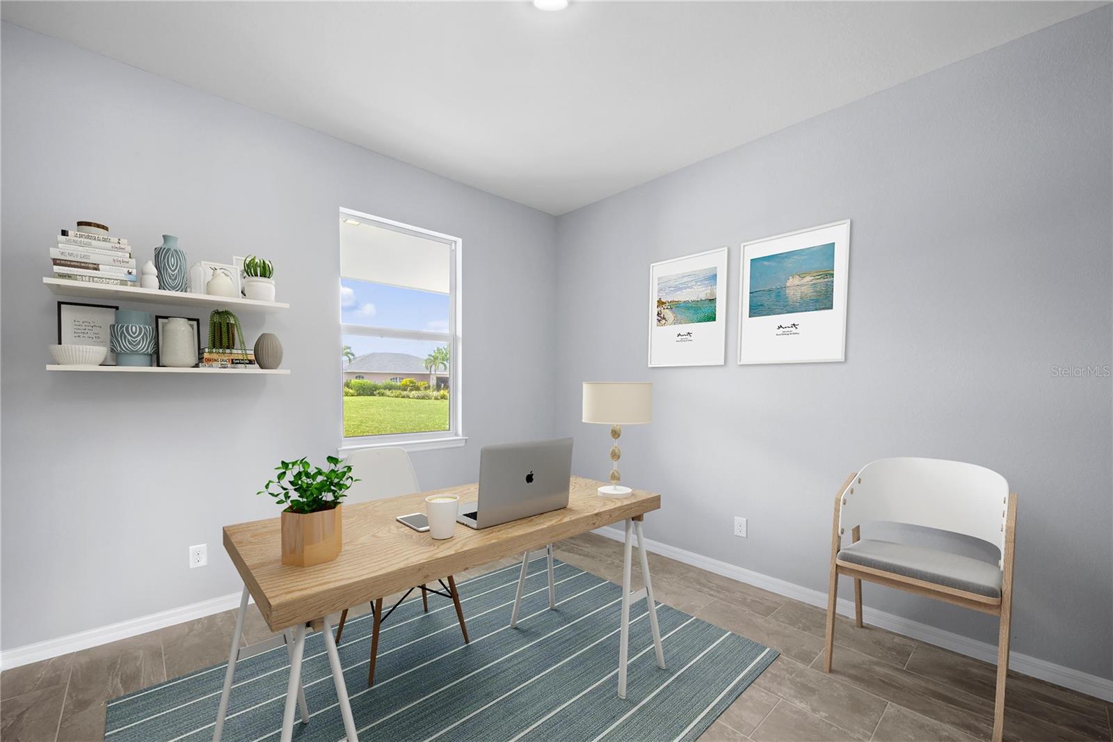 PORT CHARLOTTE SEC 024 - Residential
