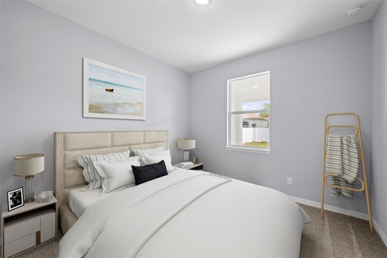 PORT CHARLOTTE SEC 024 - Residential