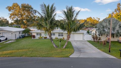 13583 CROFT DRIVE N LARGO FL 33774