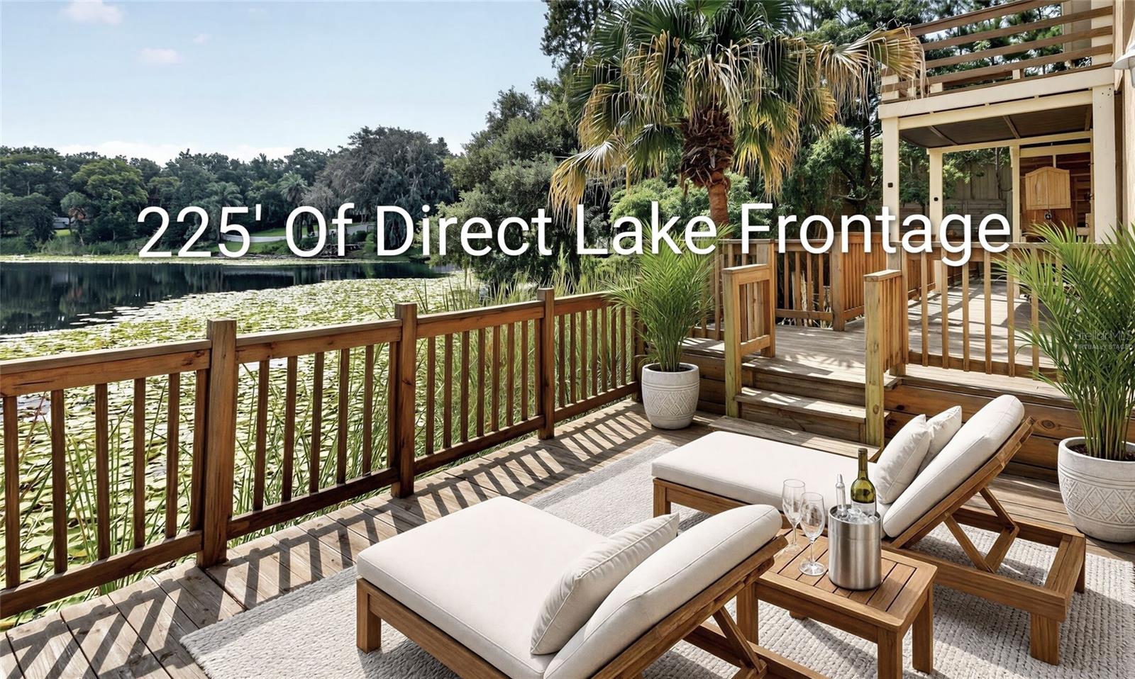 1625 ABRAMS ROAD