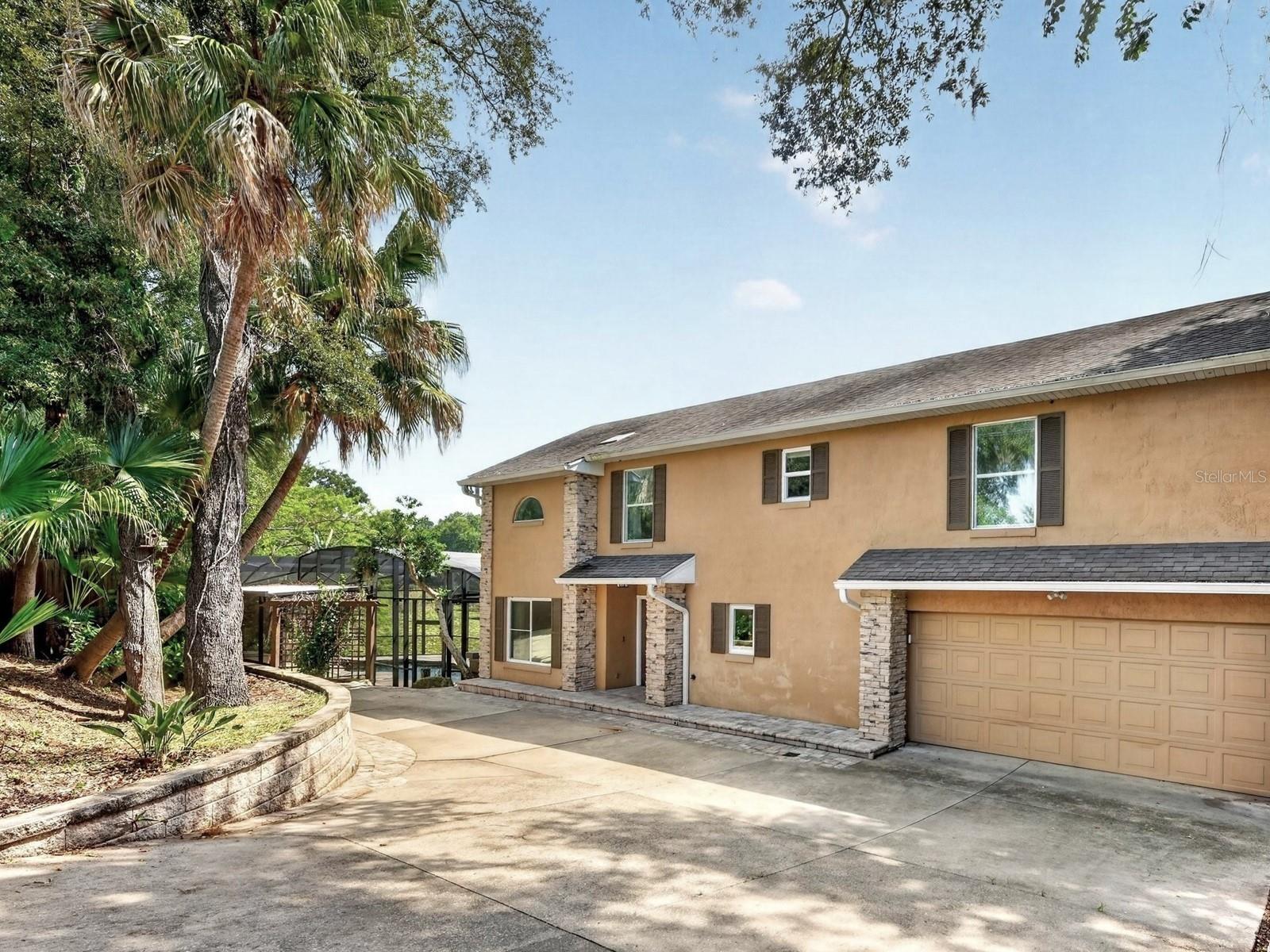 1625 ABRAMS ROAD