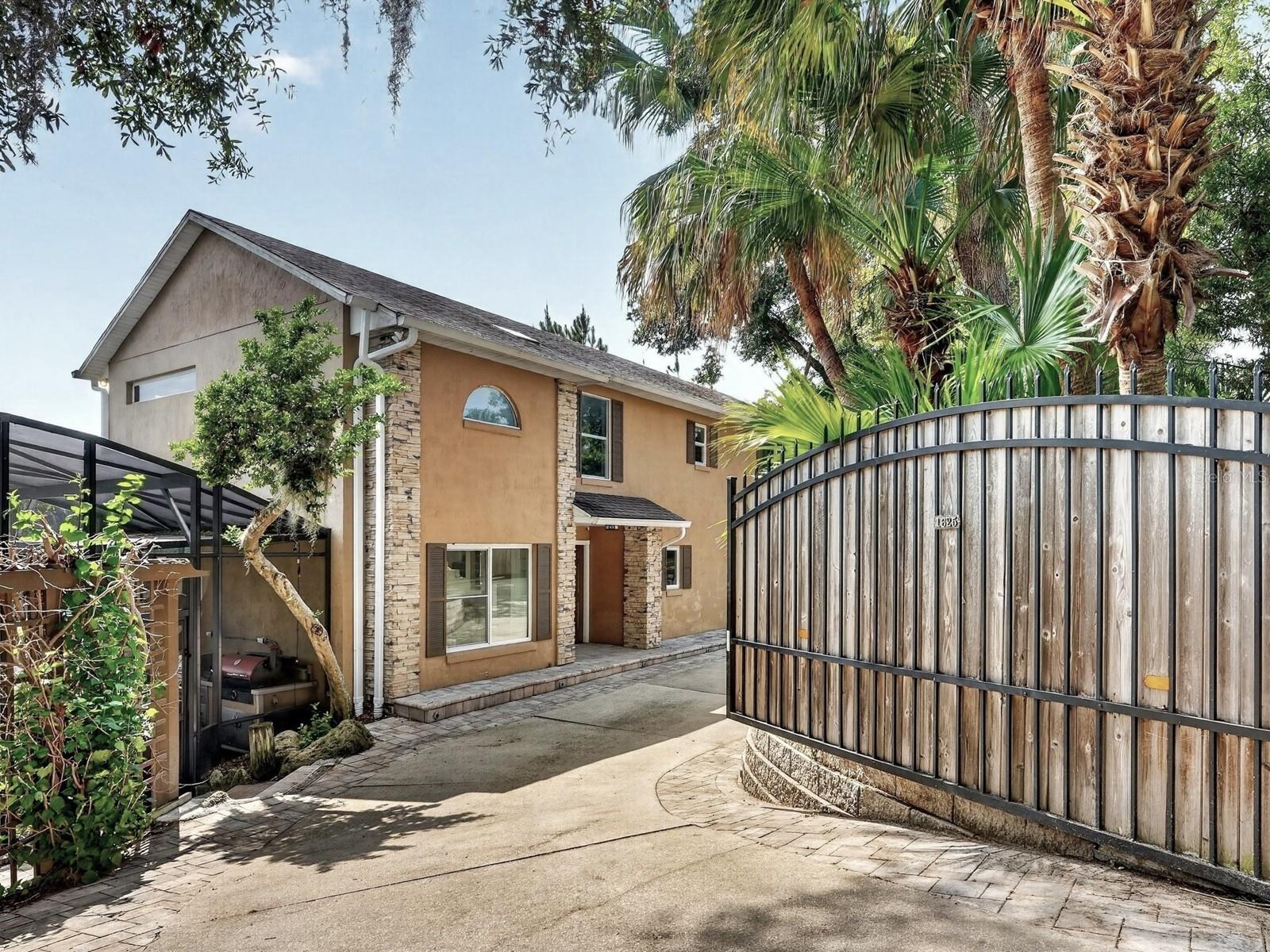1625 ABRAMS ROAD