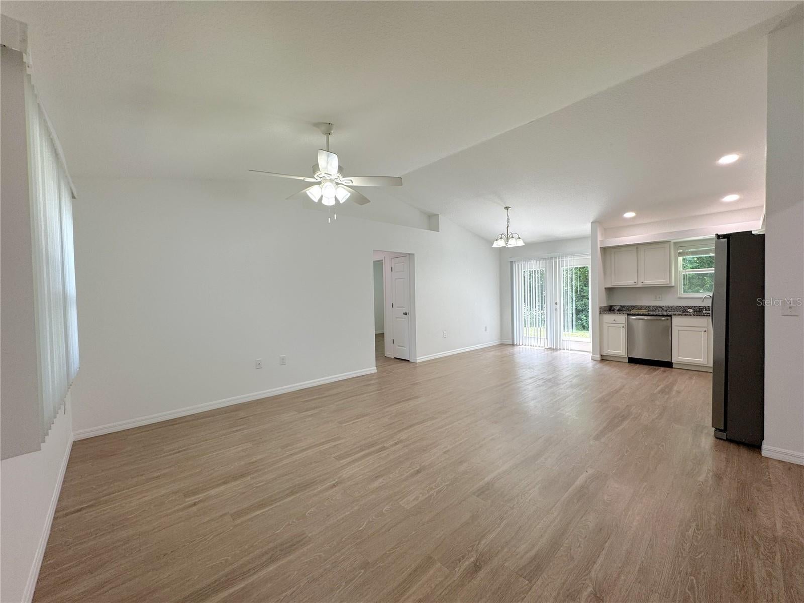 2809 GARFIELD STREET W