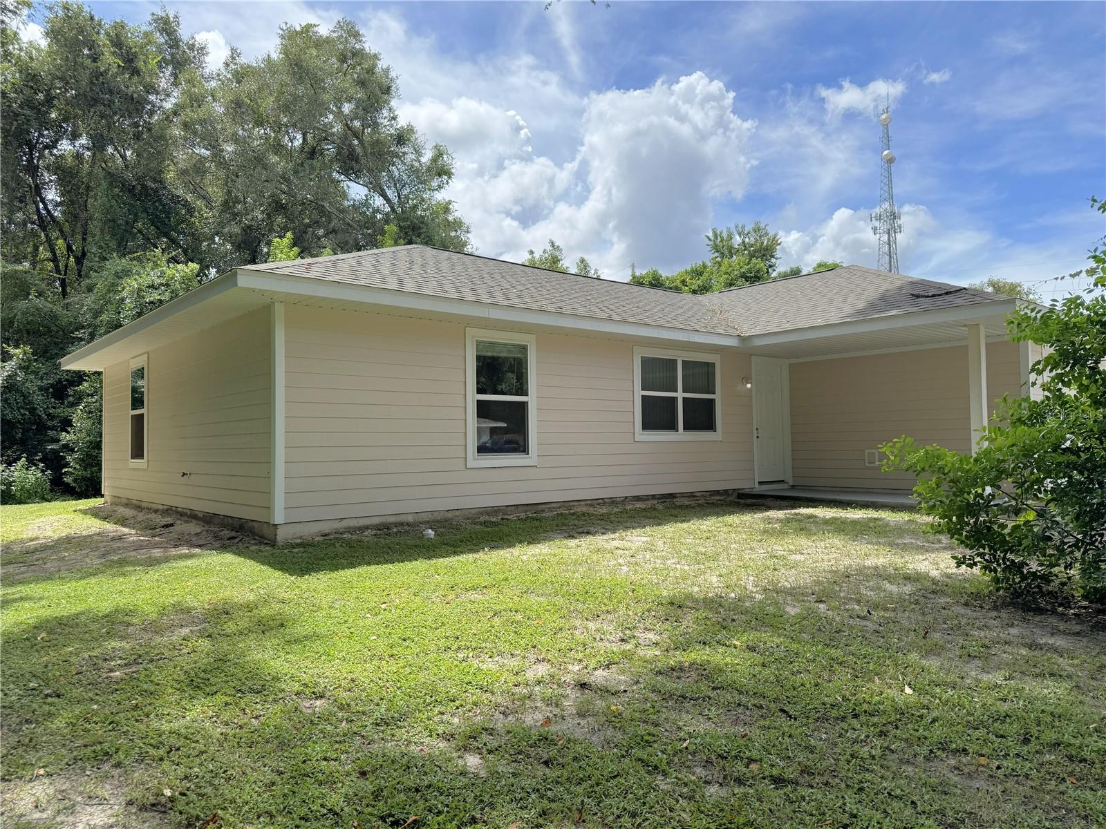 2809 GARFIELD STREET W