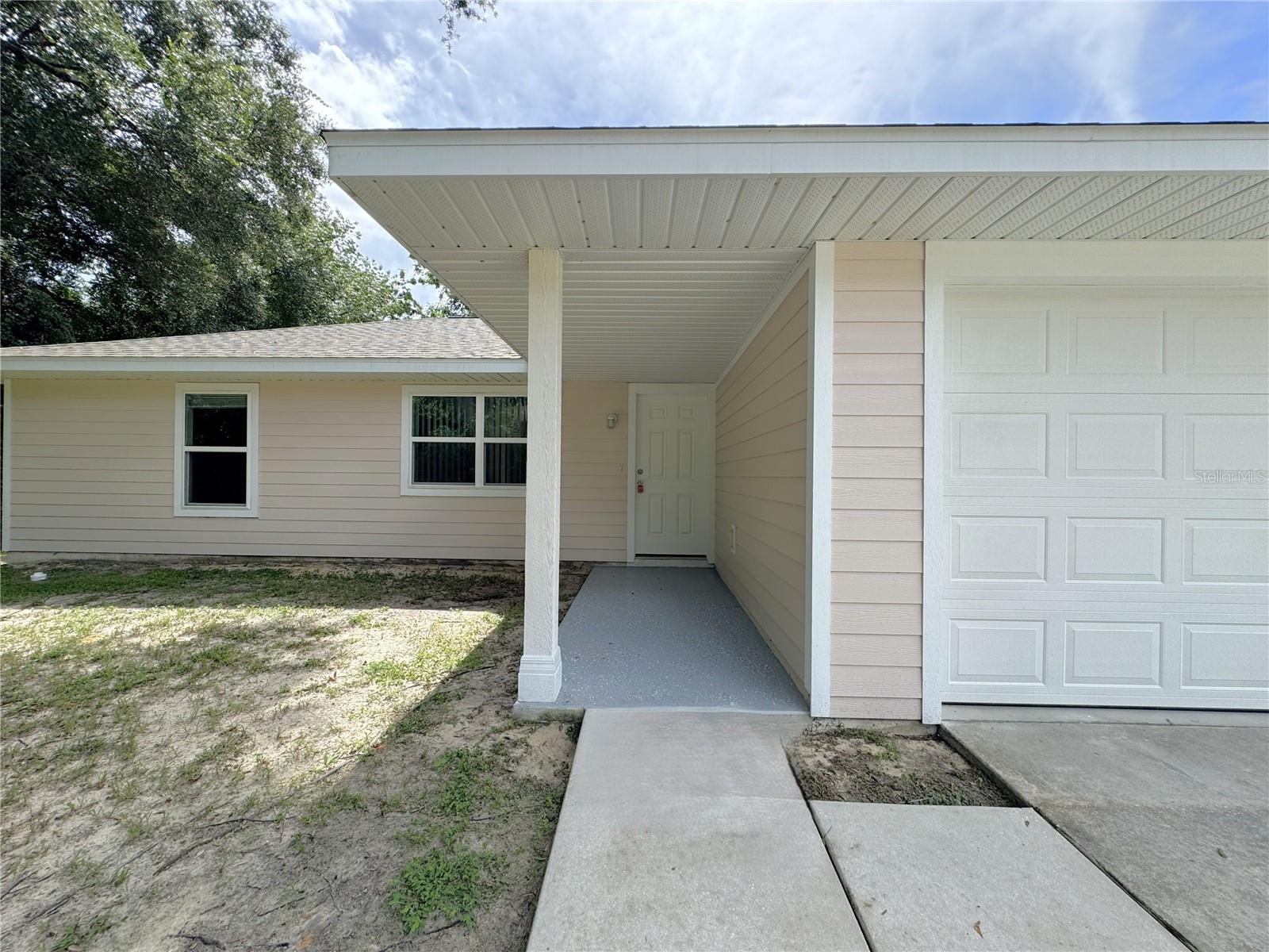 2809 GARFIELD STREET W