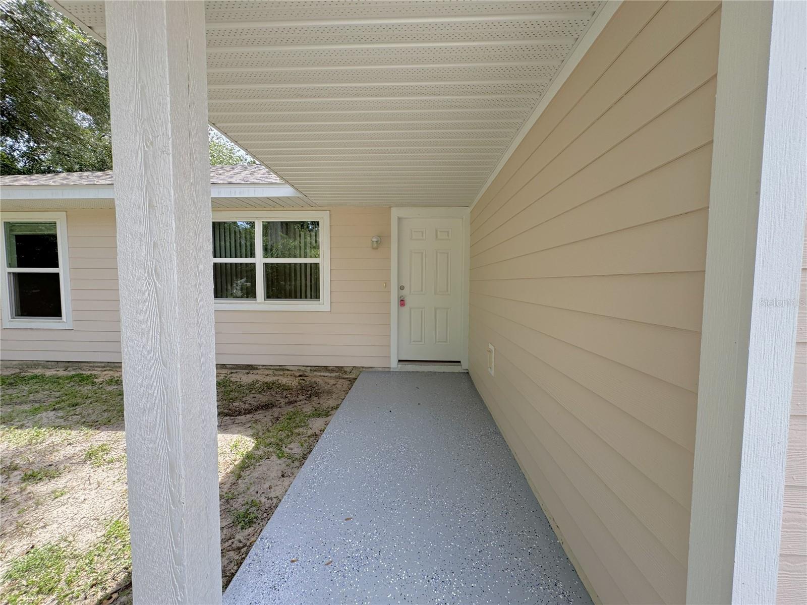 2809 GARFIELD STREET W