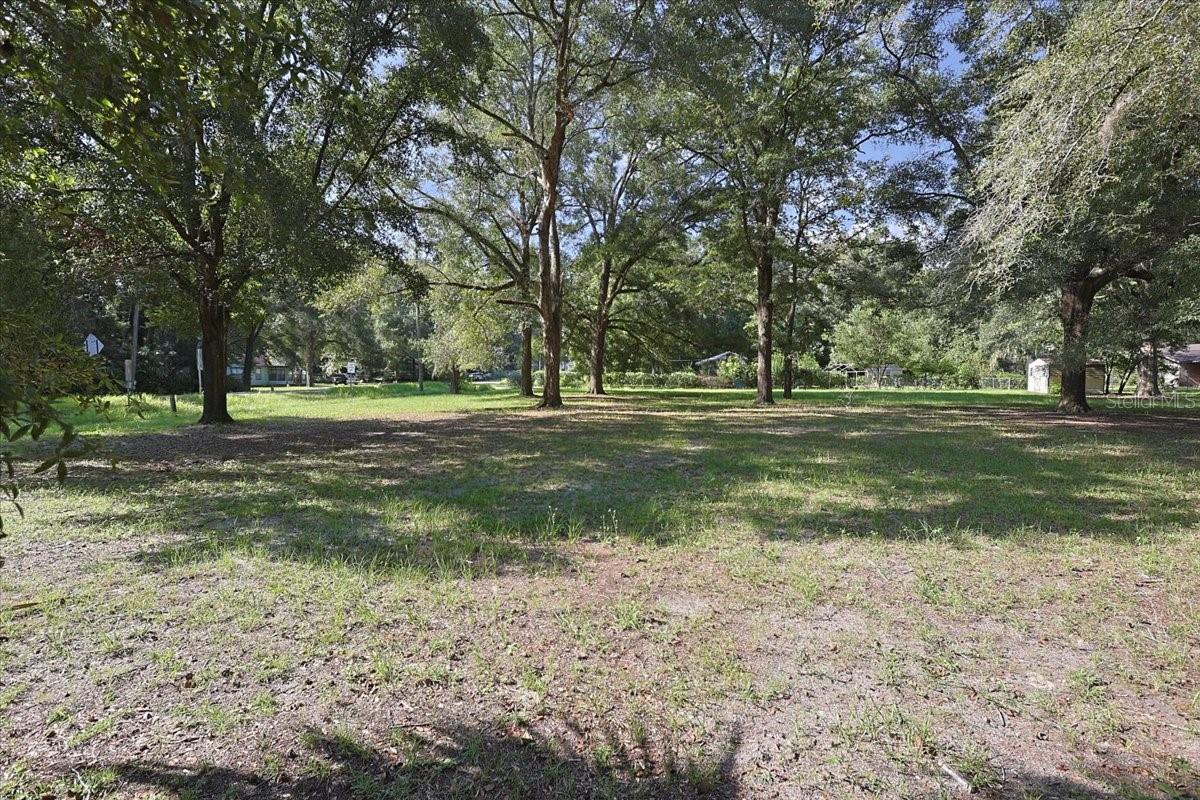 NW 194TH AVENUE