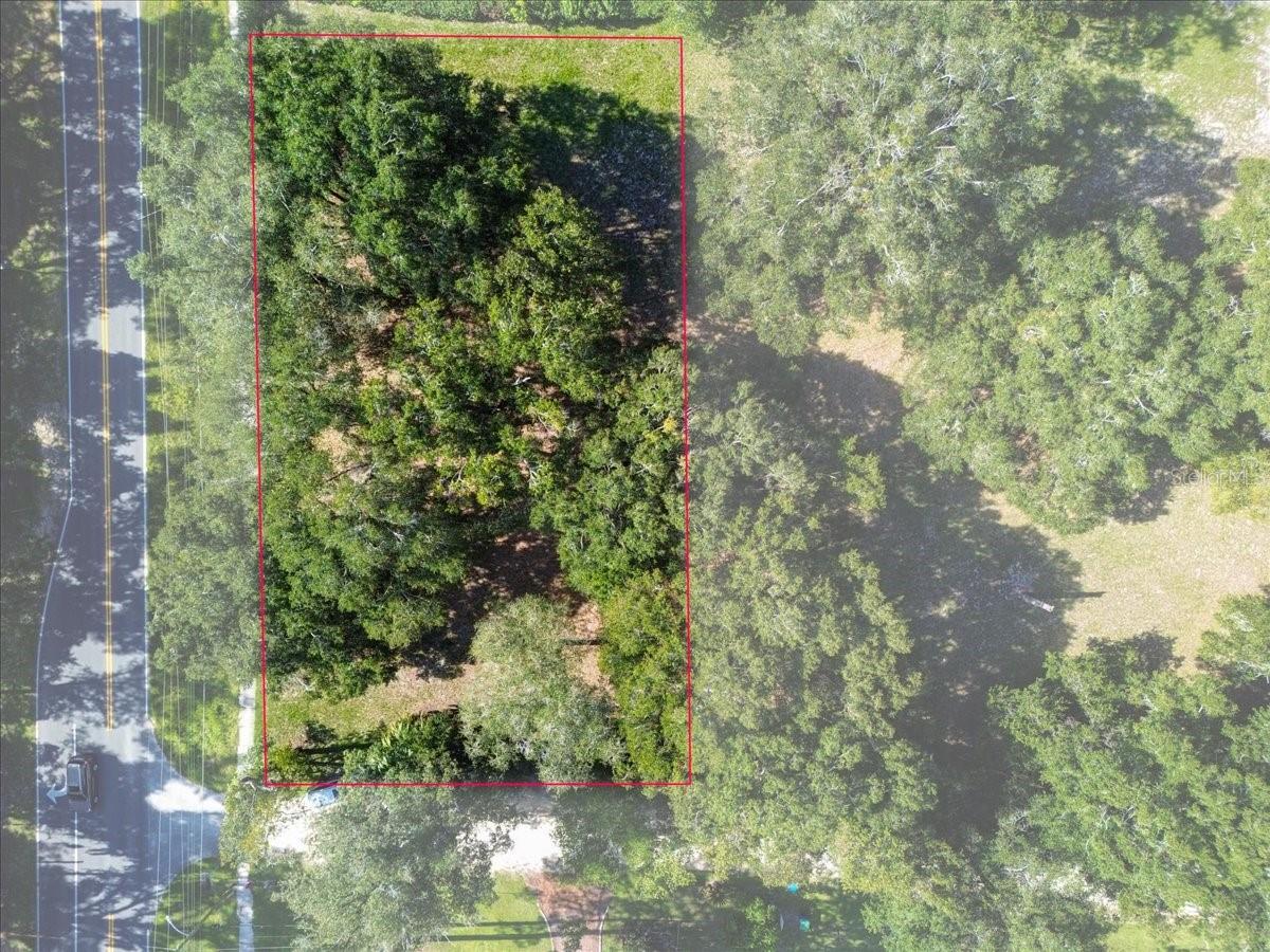 NW 194TH AVENUE