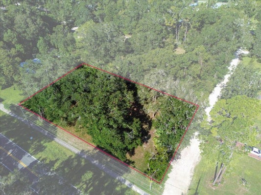 NW 194TH TER, HIGH SPRINGS, FL 32643 - Image 5dbc06a098f0f0e1a8f1db59771ea7cc/3102342967